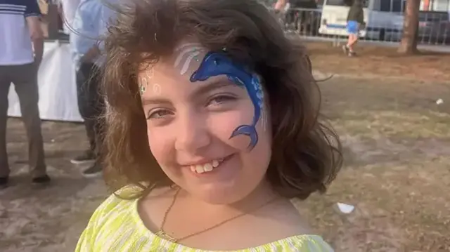 Matilda