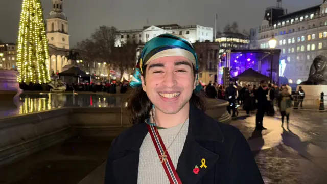 Ben Isaac