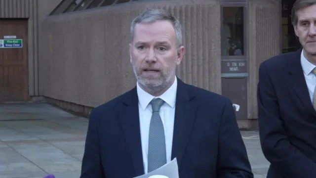 Det Ch Insp John Fitzgerald