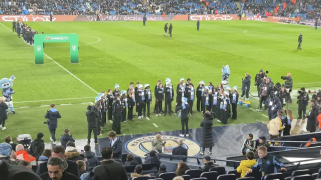 Choir