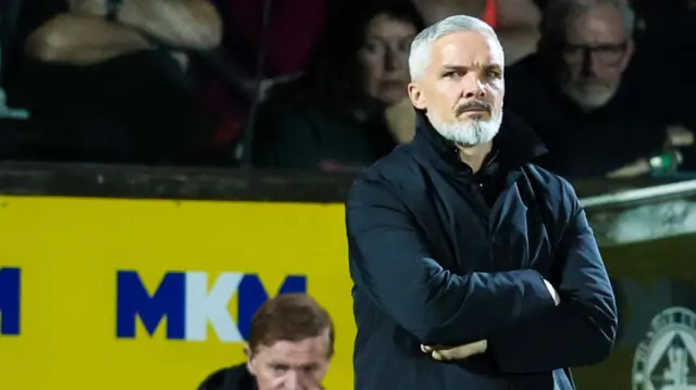 Jim Goodwin
