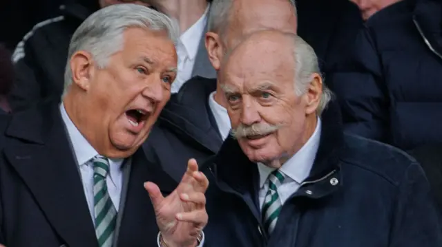 Lawwell