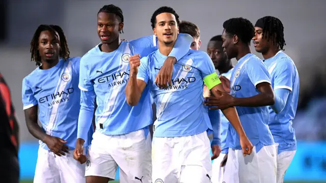 Divine Mukasa celebrates