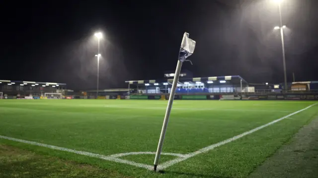 Holker Street, Barrow