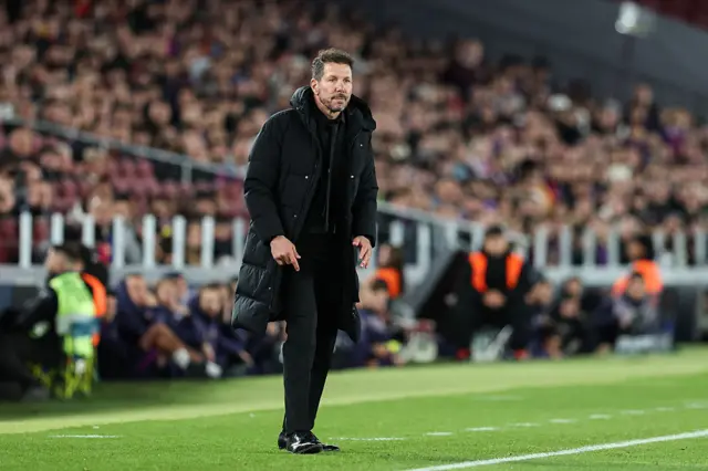 Simeone