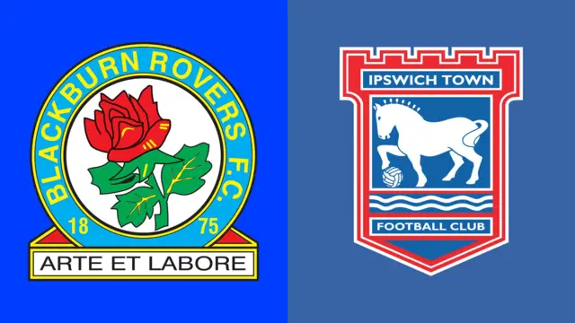 Club badges banner