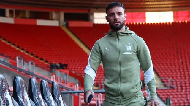 Stunning Championship Live: Score Updates, Text Commentary, Team News And Results From 11 Matches Moment Concept Stunning Championship Live: Score Updates, Text Commentary, Team News And Results From 11 Matches Moment Concept