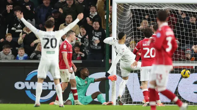 Amazing Championship Live: Score Updates, Text Commentary, Team News And Results From 11 Matches Artwork Collection Amazing Championship Live: Score Updates, Text Commentary, Team News And Results From 11 Matches Artwork Collection