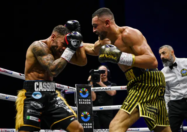 Simpson v Williamson