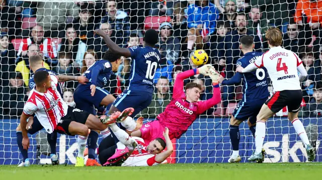 Vibrant Championship Live: Score Updates, Text Commentary, Team News And Results From 11 Matches Landscape Nature Vibrant Championship Live: Score Updates, Text Commentary, Team News And Results From 11 Matches Landscape Nature