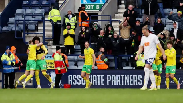 Amazing Championship Live: Score Updates, Text Commentary, Team News And Results From 11 Matches Landscape Photography Amazing Championship Live: Score Updates, Text Commentary, Team News And Results From 11 Matches Landscape Photography