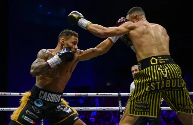 Simpson v Williamson