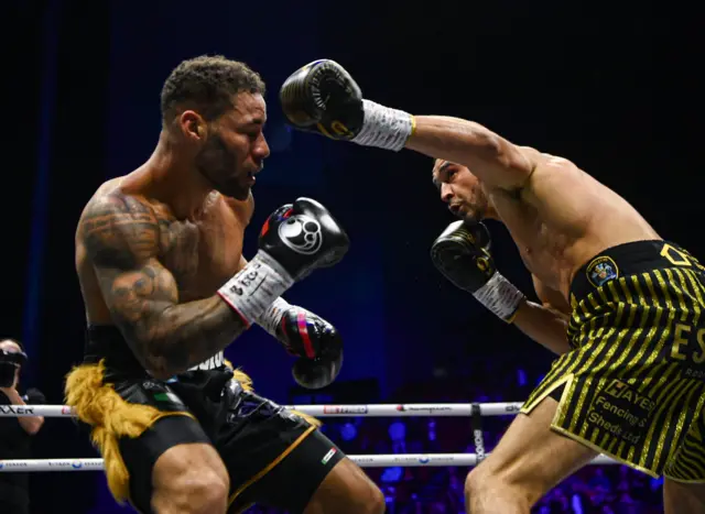 Simpson v Williamson
