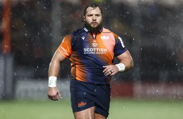 Pierre Schoeman