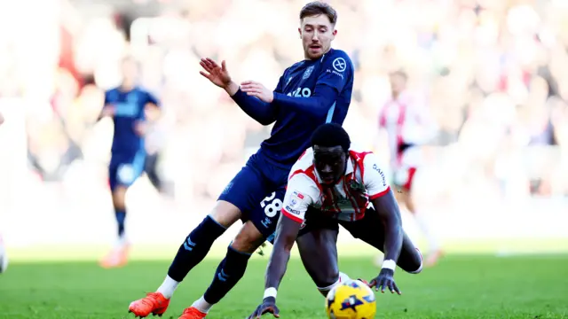 Breathtaking Championship Live: Score Updates, Text Commentary, Team News And Results From 11 Matches Background Digital Art Breathtaking Championship Live: Score Updates, Text Commentary, Team News And Results From 11 Matches Background Digital Art