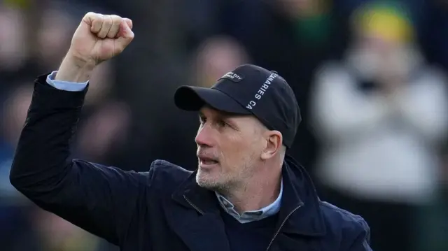 Exquisite Championship Live: Score Updates, Text Commentary, Team News And Results From 11 Matches Capture Concept Exquisite Championship Live: Score Updates, Text Commentary, Team News And Results From 11 Matches Capture Concept