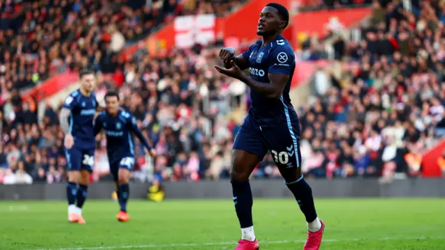 High-Quality Championship Live: Score Updates, Text Commentary, Team News And Results From 11 Matches Capture for Desktop High-Quality Championship Live: Score Updates, Text Commentary, Team News And Results From 11 Matches Capture for Desktop