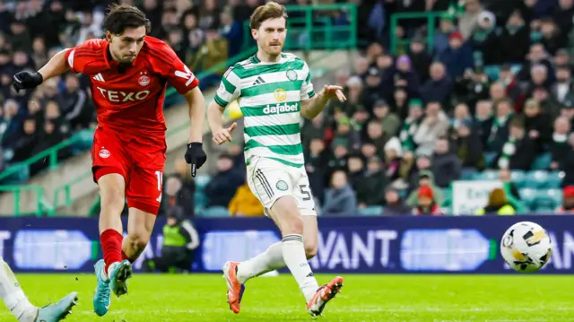 Aberdeen score