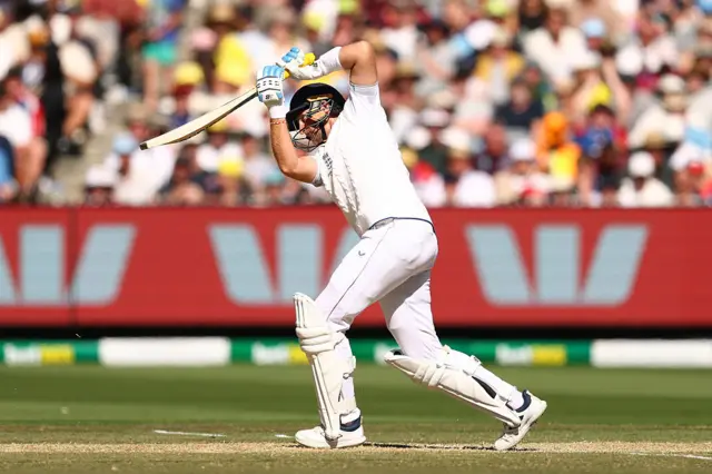 Joe Root