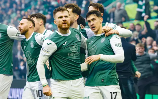 Amazing Hibernian Vs Hearts Live: Scottish Premiership Team News, Report, Reaction, Stats & Head-to-head Abstract in 4K Amazing Hibernian Vs Hearts Live: Scottish Premiership Team News, Report, Reaction, Stats & Head-to-head Abstract in 4K