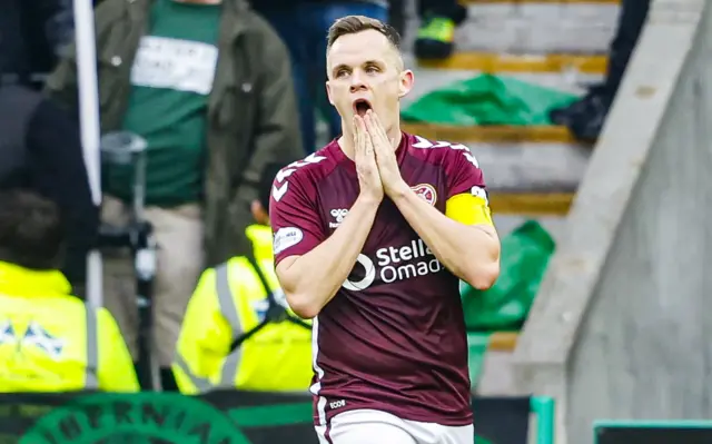 Spectacular Hibernian Vs Hearts Live: Scottish Premiership Team News, Report, Reaction, Stats & Head-to-head Design in HD Spectacular Hibernian Vs Hearts Live: Scottish Premiership Team News, Report, Reaction, Stats & Head-to-head Design in HD