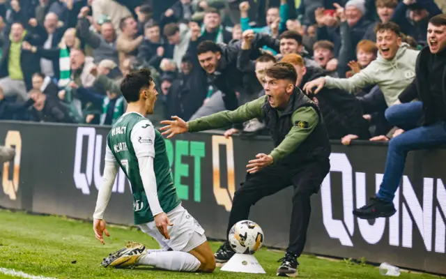 Mesmerizing Hibernian Vs Hearts Live: Scottish Premiership Team News, Report, Reaction, Stats & Head-to-head Image Nature Mesmerizing Hibernian Vs Hearts Live: Scottish Premiership Team News, Report, Reaction, Stats & Head-to-head Image Nature