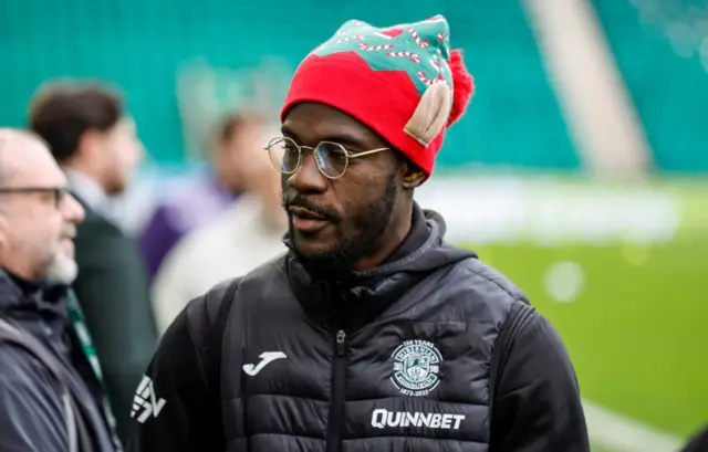 Lush Hibernian Vs Hearts Live: Scottish Premiership Team News, Report, Reaction, Stats & Head-to-head View for Desktop Lush Hibernian Vs Hearts Live: Scottish Premiership Team News, Report, Reaction, Stats & Head-to-head View for Desktop
