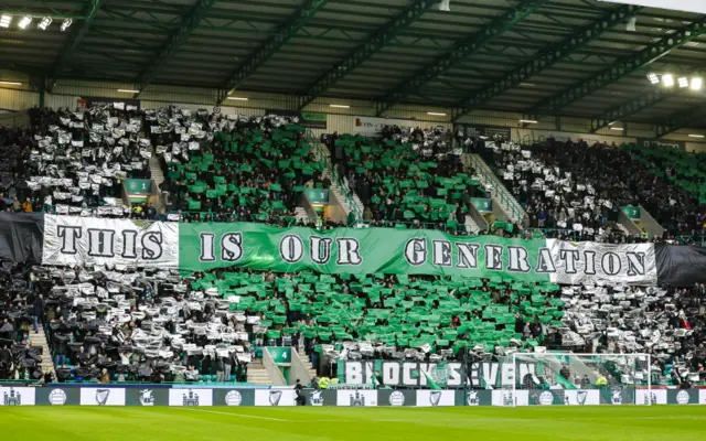 Serene Hibernian Vs Hearts Live: Scottish Premiership Team News, Report, Reaction, Stats & Head-to-head Artwork for Your Screen Serene Hibernian Vs Hearts Live: Scottish Premiership Team News, Report, Reaction, Stats & Head-to-head Artwork for Your Screen
