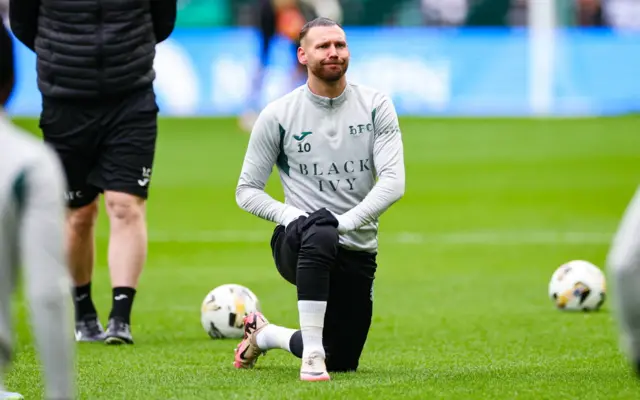 High-Quality Hibernian Vs Hearts Live: Scottish Premiership Team News, Report, Reaction, Stats & Head-to-head Artwork Digital Art High-Quality Hibernian Vs Hearts Live: Scottish Premiership Team News, Report, Reaction, Stats & Head-to-head Artwork Digital Art