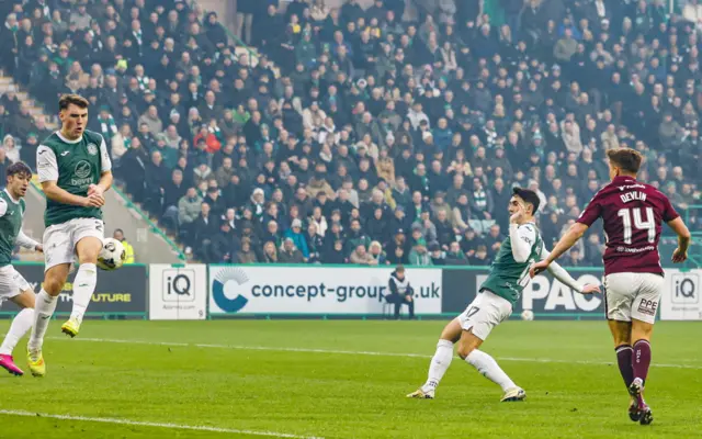 Serene Hibernian Vs Hearts Live: Scottish Premiership Team News, Report, Reaction, Stats & Head-to-head View for Mobile Serene Hibernian Vs Hearts Live: Scottish Premiership Team News, Report, Reaction, Stats & Head-to-head View for Mobile