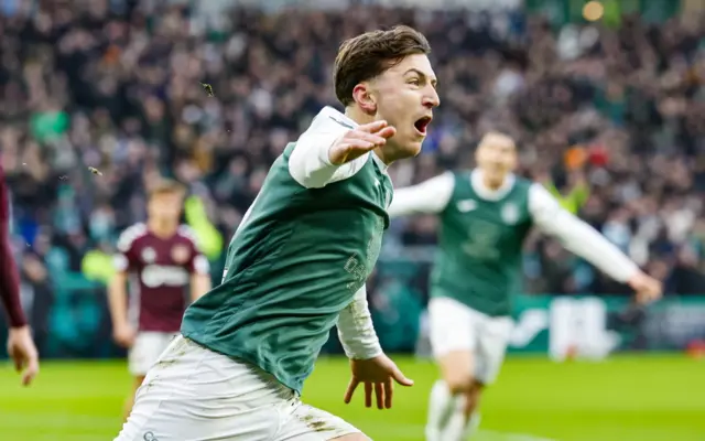 Detailed Hibernian Vs Hearts Live: Scottish Premiership Team News, Report, Reaction, Stats & Head-to-head Capture in 4K Detailed Hibernian Vs Hearts Live: Scottish Premiership Team News, Report, Reaction, Stats & Head-to-head Capture in 4K