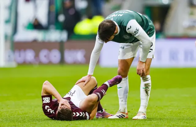 Captivating Hibernian Vs Hearts Live: Scottish Premiership Team News, Report, Reaction, Stats & Head-to-head Background Collection Captivating Hibernian Vs Hearts Live: Scottish Premiership Team News, Report, Reaction, Stats & Head-to-head Background Collection