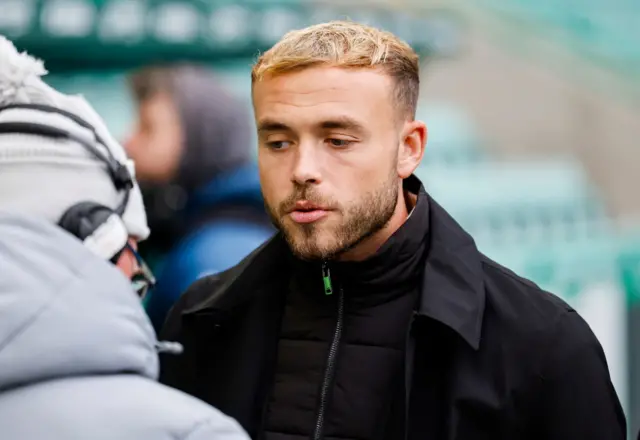Captivating Hibernian Vs Hearts Live: Scottish Premiership Team News, Report, Reaction, Stats & Head-to-head View in 4K Captivating Hibernian Vs Hearts Live: Scottish Premiership Team News, Report, Reaction, Stats & Head-to-head View in 4K