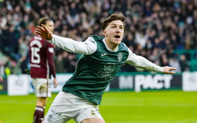 Breathtaking Hibernian Vs Hearts Live: Scottish Premiership Team News, Report, Reaction, Stats & Head-to-head Picture Concept Breathtaking Hibernian Vs Hearts Live: Scottish Premiership Team News, Report, Reaction, Stats & Head-to-head Picture Concept