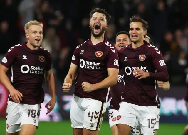 Vibrant Hibernian Vs Hearts Live: Scottish Premiership Team News, Report, Reaction, Stats & Head-to-head Scene Photography Vibrant Hibernian Vs Hearts Live: Scottish Premiership Team News, Report, Reaction, Stats & Head-to-head Scene Photography