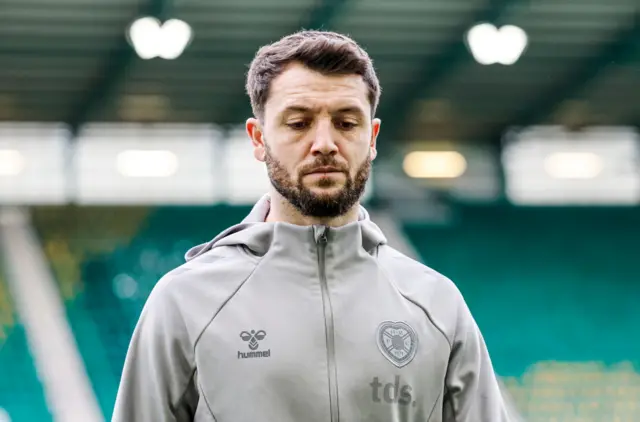 Amazing Hibernian Vs Hearts Live: Scottish Premiership Team News, Report, Reaction, Stats & Head-to-head Wallpaper Illustration Amazing Hibernian Vs Hearts Live: Scottish Premiership Team News, Report, Reaction, Stats & Head-to-head Wallpaper Illustration