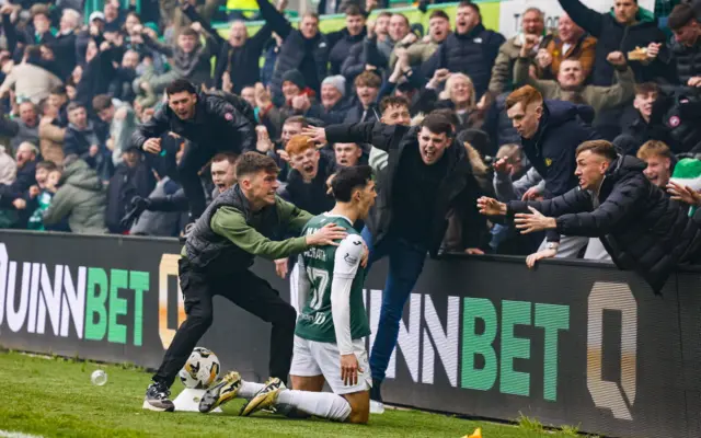 Amazing Hibernian Vs Hearts Live: Scottish Premiership Team News, Report, Reaction, Stats & Head-to-head View Illustration Amazing Hibernian Vs Hearts Live: Scottish Premiership Team News, Report, Reaction, Stats & Head-to-head View Illustration