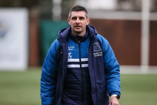 Kris Doolan