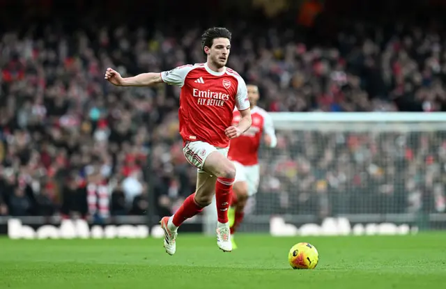 Premier League: Ollie Watkins double gives Aston Villa comeback win at ...