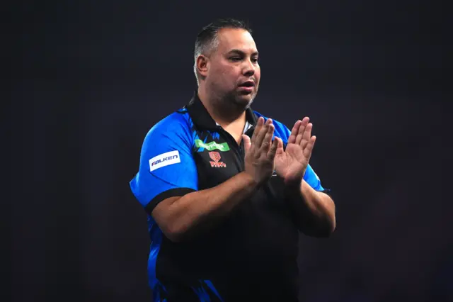 Jermaine Wattimena