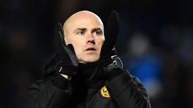 Celtic vs Dundee LIVE: Scottish Premiership radio & text updates, team ...