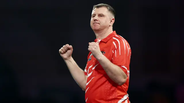 Krzysztof Ratajski