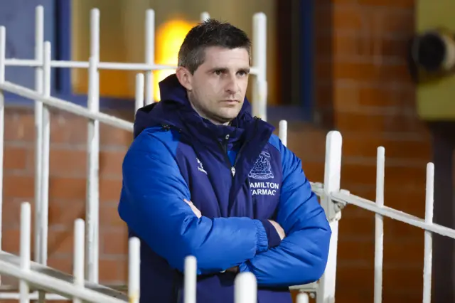 Kris Doolan