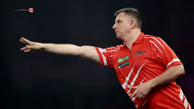 Krzysztof Ratajski