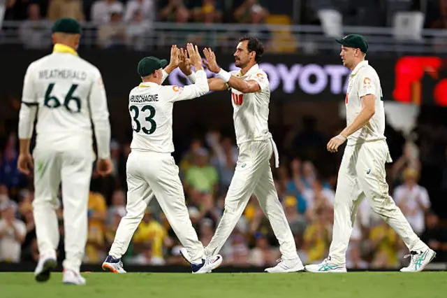 Starc