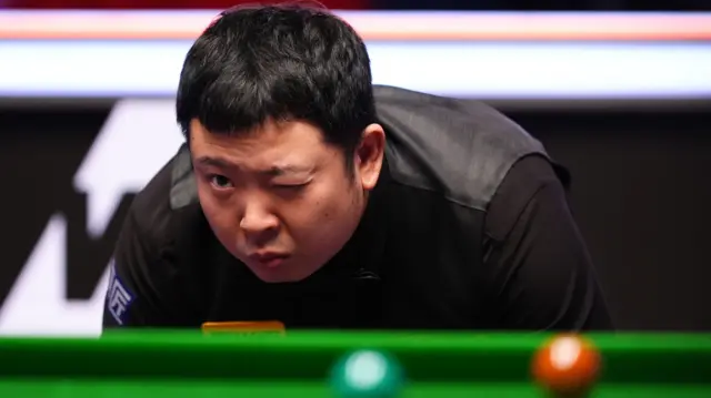 Zhang