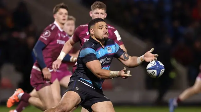 Tuipulotu