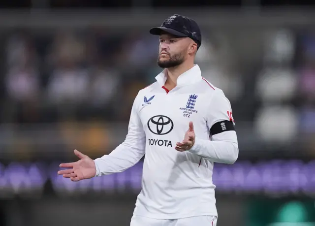Duckett