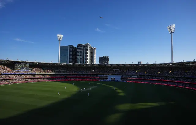 Brisbane