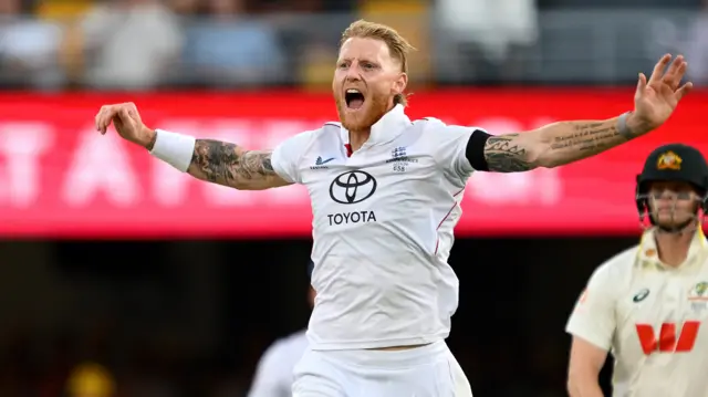 Stokes